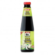 Adabi Oyster Sauce / Adabi Sos Tiram