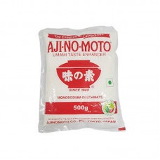 Ajinomoto