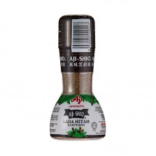Ajinomoto Black pepper