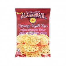 Alagappa's Achu Murukku Mix / Alagappa's Tepung Kuih Ros