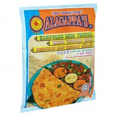 Alagappa's Rava Thosae Mix / Alagappa's Tepung Rava Thosae