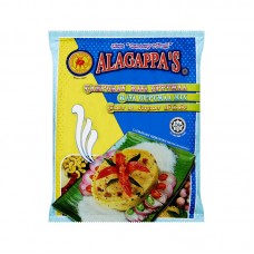 Alagappa's Rava Uppuma Mix / Alagappa's Campuran Rava Uppuma