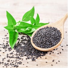 Basil Seeds / Biji Selasih