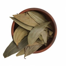 Bay leaf / Daun Briyani