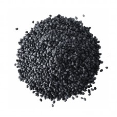 Black Horse Beans / Kacang Kuda Hitam