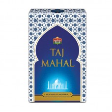 Brooke Bond Taj Mahal Tea