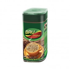Bru Coffee Original