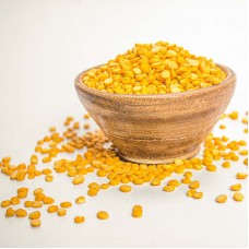 Chana Dhal / Chana Da