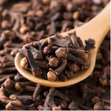Clove / Bunga Cengkih