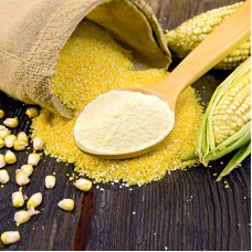 Corn Flour / Tepung Jagung