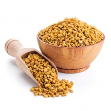 Fenugreek seeds / Halba