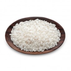 Glutinous Rice / Beras Pulut