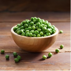Green Peas / Kacang Hijau