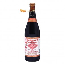 Habhal's Sweet Soy Sauce / Habhal's Kicap Manis