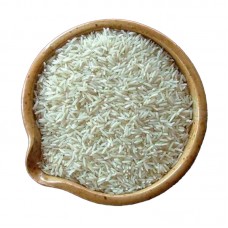 Indian Ponni Rice