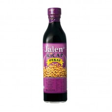 Jalen Thick Soy Sauce / Jalen Kicap Pekat