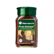 Narasu's Pure Instant