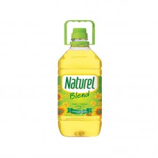 Naturel Blend Cooking Oil
