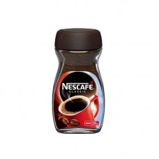Nescafe Classic