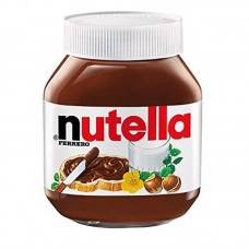 Nutella