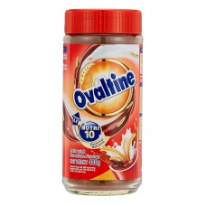 Ovaltine