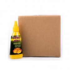 Pancha Adhistam Pure Prayer Ghee (250g X 12)