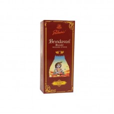 Pancha Padmini Brindavan (20 stickS x 1 pkt x 6 box)
