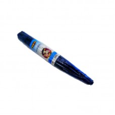 Pancha Roll Agarbathi Floral (Long ) (1 roll x 100 sticks)