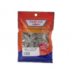 Pancha Sambrani Black / Pancha Sambrani Hitam