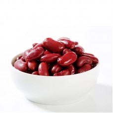 Red Bean / Kacang Merah