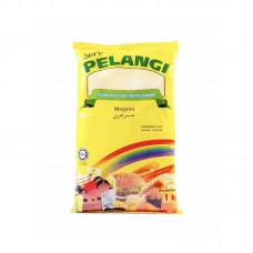 Seri Pelangi Margarine