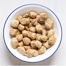 Soya Matte / Meal Maker