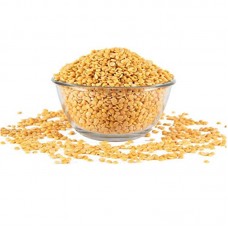 Toor Dhall / துவரம் பருப்பு / Tur Dal