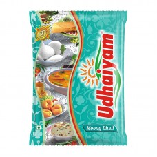 Udhaiyam Moong Dhall 
