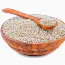 Urad Dhall small / Urad Dal kecil