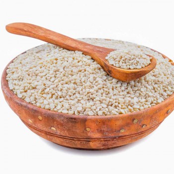 Urad Dhall small / Urad Dal kecil