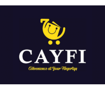 Mung Dhall / Kacang Hijau Belah