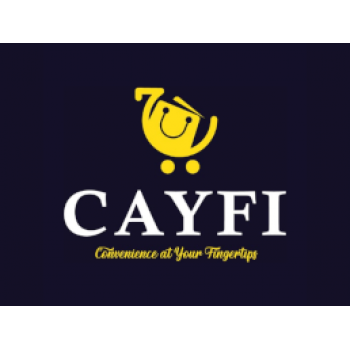 HI Top Dust Tea Green Label (1 PKT)